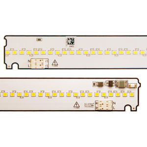 LED式照明模块 1