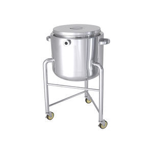 存储贮液罐