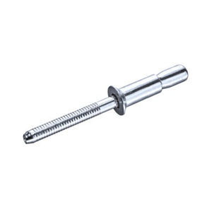 单向铆钉