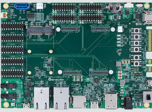 SATASBC 1