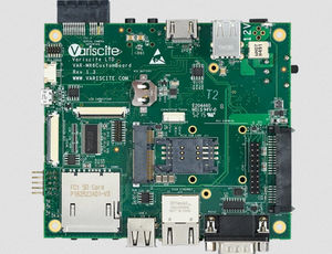 SATASBC 1