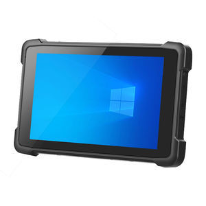 Windows 10平板电脑 1