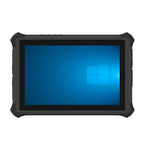 Windows 7平板电脑