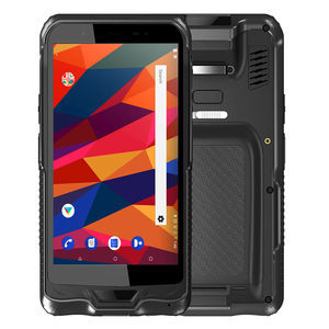 Android安卓PDA