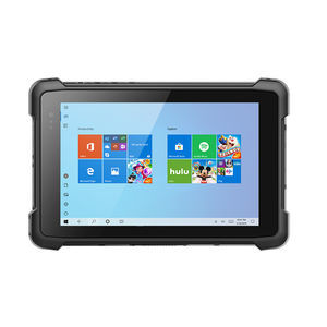Windows 10平板电脑 1
