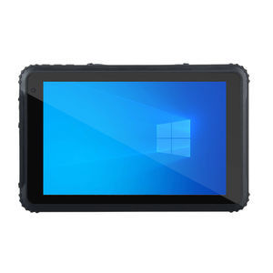 Windows 10平板电脑 1