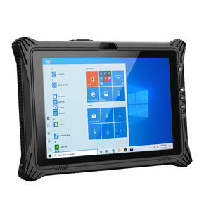 Windows 10平板电脑 1