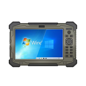 Windows 10平板电脑 1