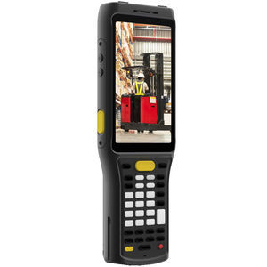 安卓9.0PDA 1