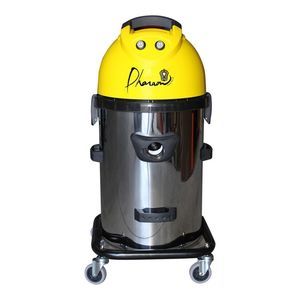 工业吸尘器 1