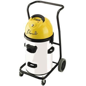 商用吸尘器 1