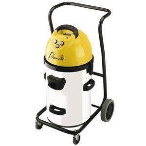 商用吸尘器 1