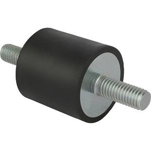 冲击阻尼器
