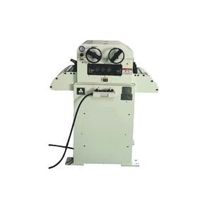 金属零件矫直机器