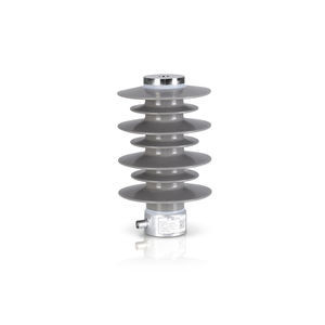航空公司绝缘隔离器