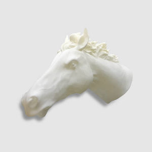 聚合物3D打印树脂