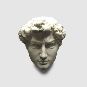 聚合物3D打印树脂
