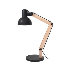 LED照明器