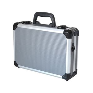 塑料工具箱
