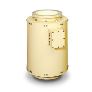 电流互感器