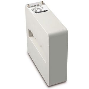电流互感器