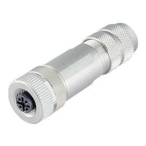 数据连接器