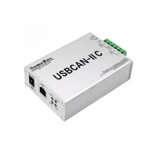 USB通信模块