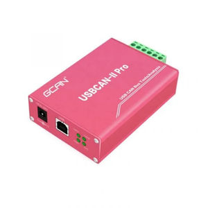 USB通信模块