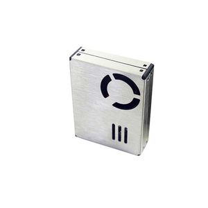激光灰尘传感器