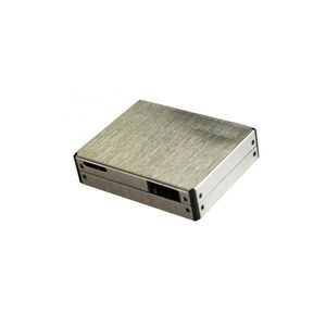激光灰尘传感器