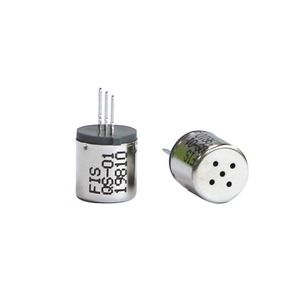 挥发性有机气体传感器 / VOC