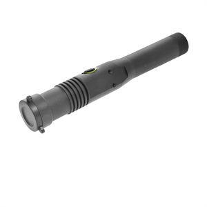 连续波激光器