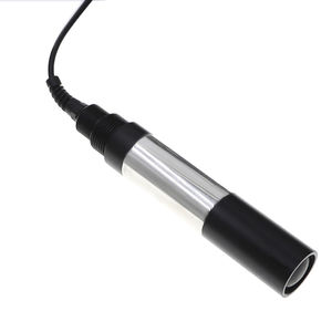 ORP变送器 1