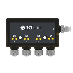 ModBUS RTU变换器