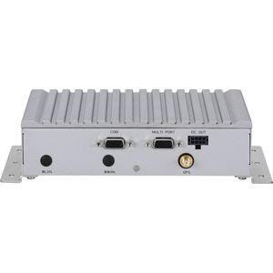 铁路应用电脑 1