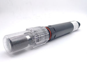 RS-485pH传感器