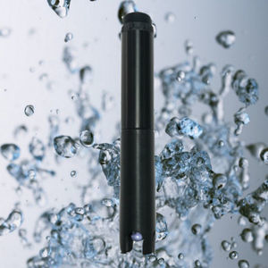 RS-485pH传感器