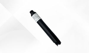 MODBUSpH传感器