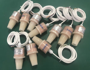 超声波液位传感器 1