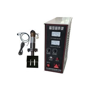 超声波脉冲发生器