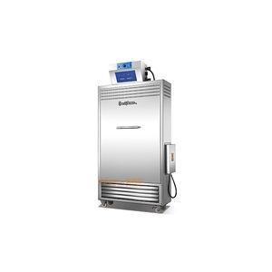静态发酵箱
