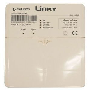 USB数据收集器