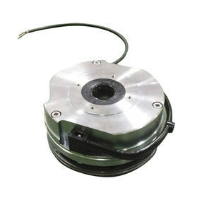 摩擦制动器 1