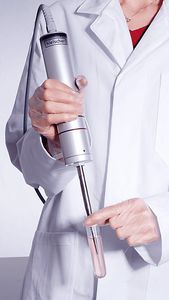 超声波均质器 1
