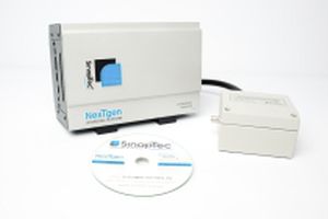 超声波清洁效率控制器 1