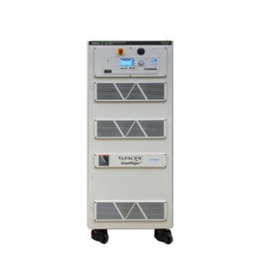 橱柜式电源
