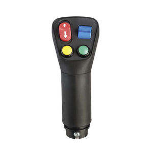 IP67操纵杆手柄 1