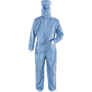工作连体服 1