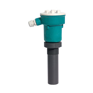 罐用液面控制器 1