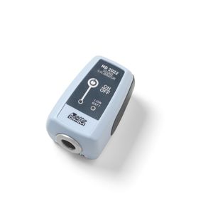 声音校准器